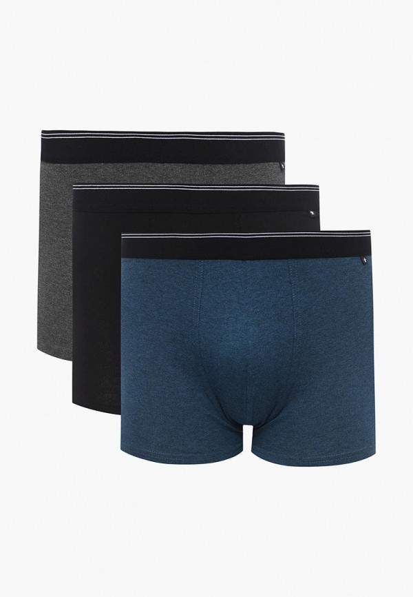 

Комплект Celio, Разноцветный