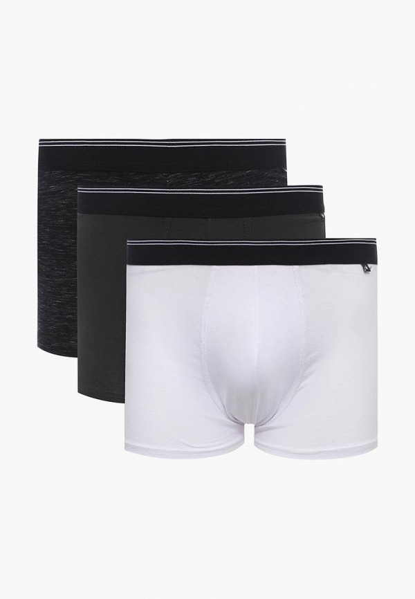 

Комплект Celio, Разноцветный