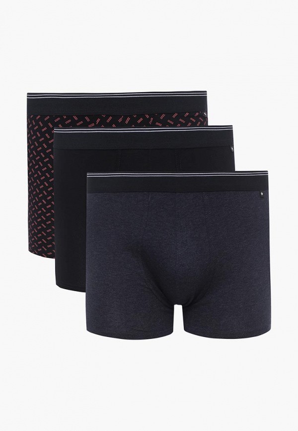

Комплект Celio, Разноцветный