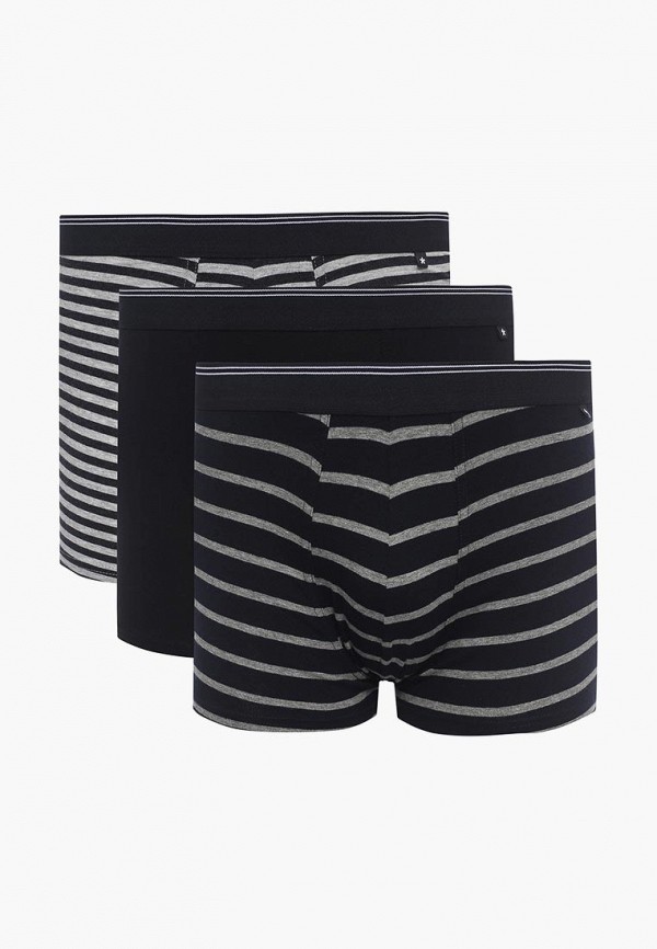

Комплект Celio, Разноцветный