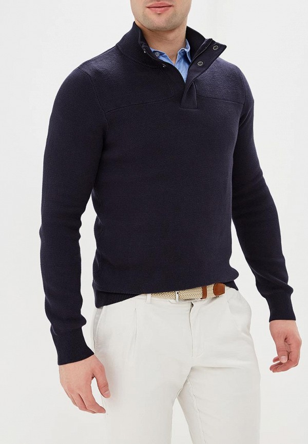

Свитер Celio, Синий
