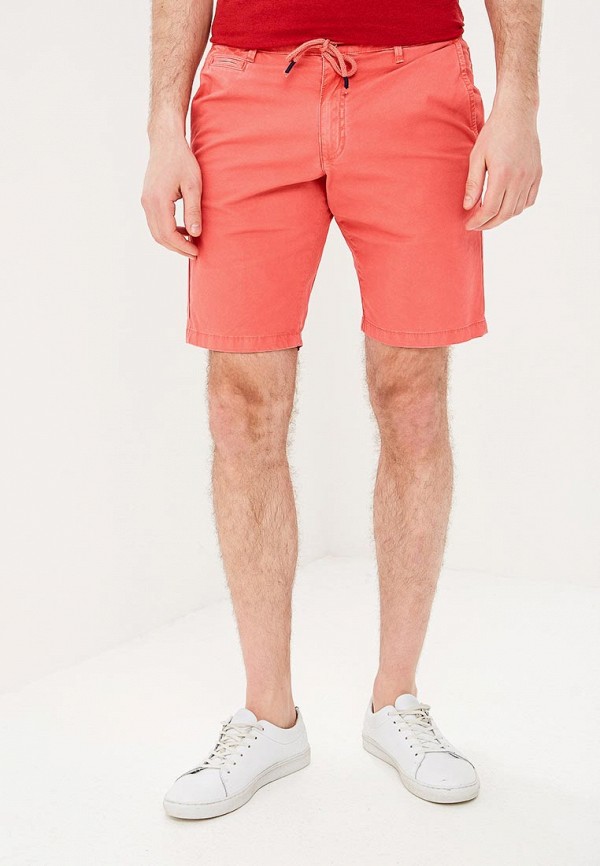 

Брюки Celio, Красный