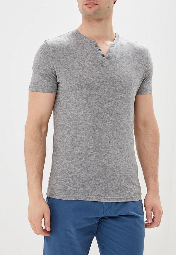 

Футболка Celio, Серый