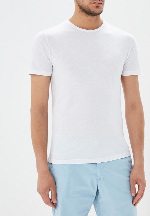 

Футболка Celio; Celio CE007EMAOVQ6, Белый