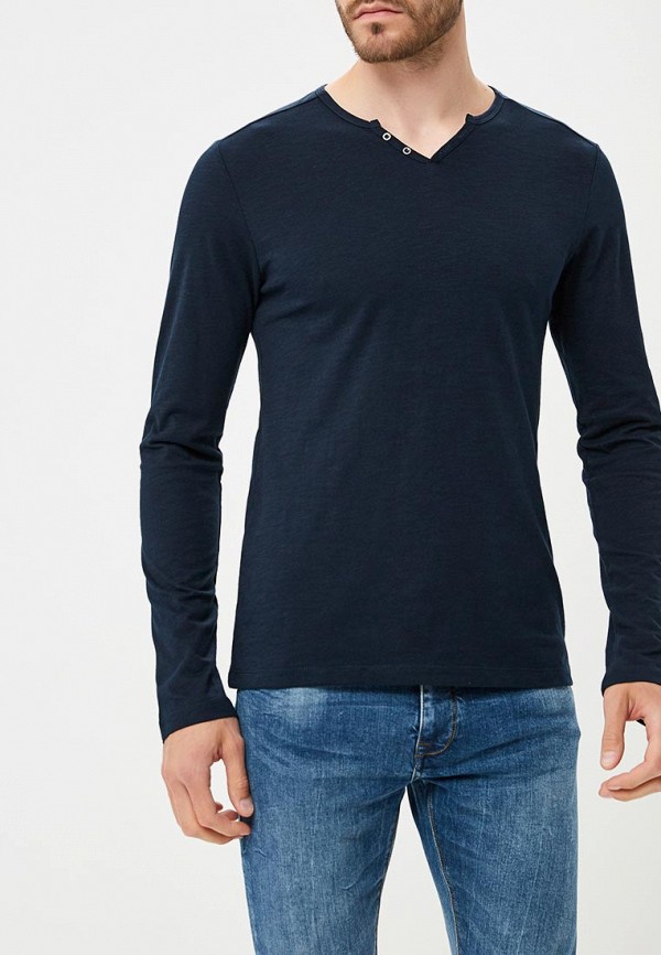   Celio