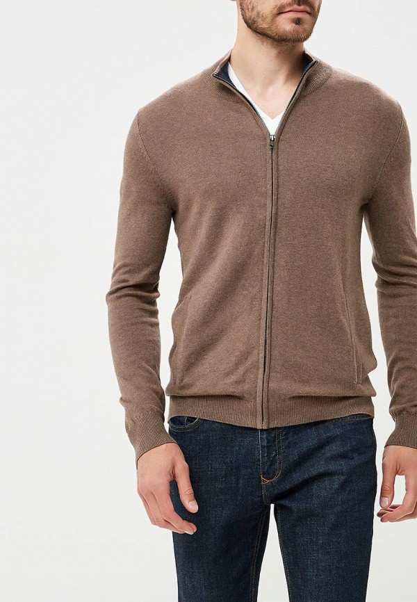  Celio