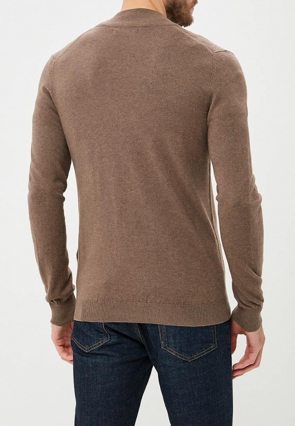 

Кардиган Celio; Celio CE007EMBTHE5, Коричневый