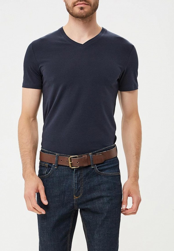 

Футболка Celio, Celio CE007EMBTHF2, Синий
