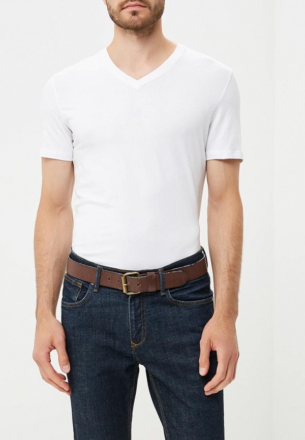 

Футболка Celio, Белый