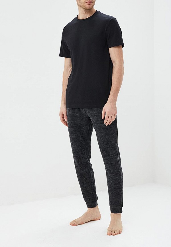 

Пижама Celio, Черный