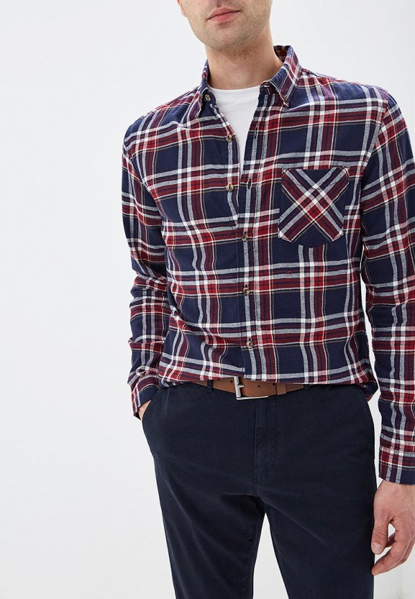 

Рубашка Celio, Разноцветный
