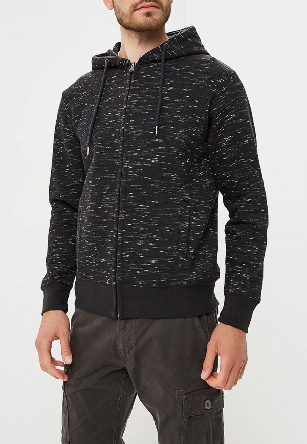 

Толстовка Celio, Черный