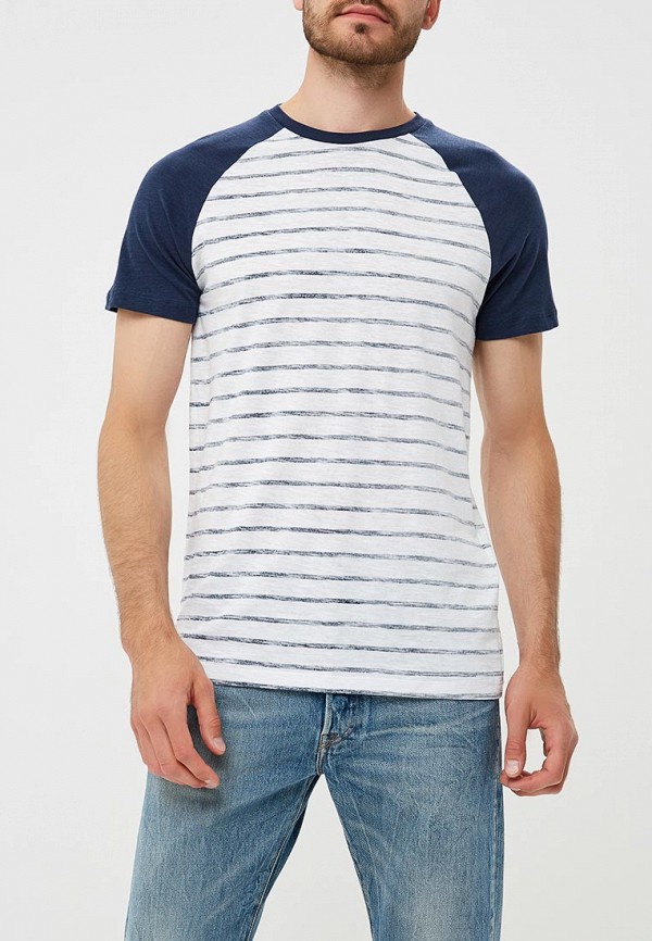 

Футболка Celio, Синий