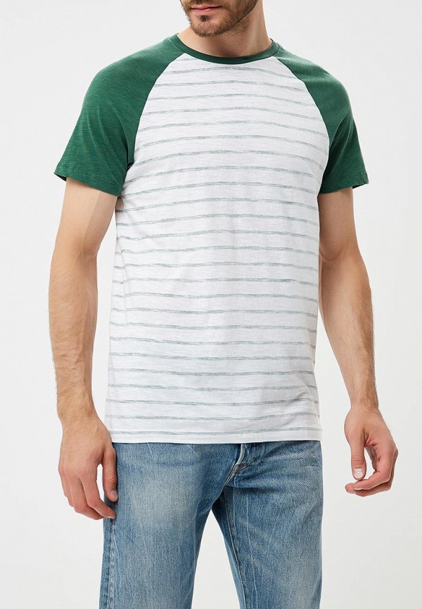 Футболка Celio
