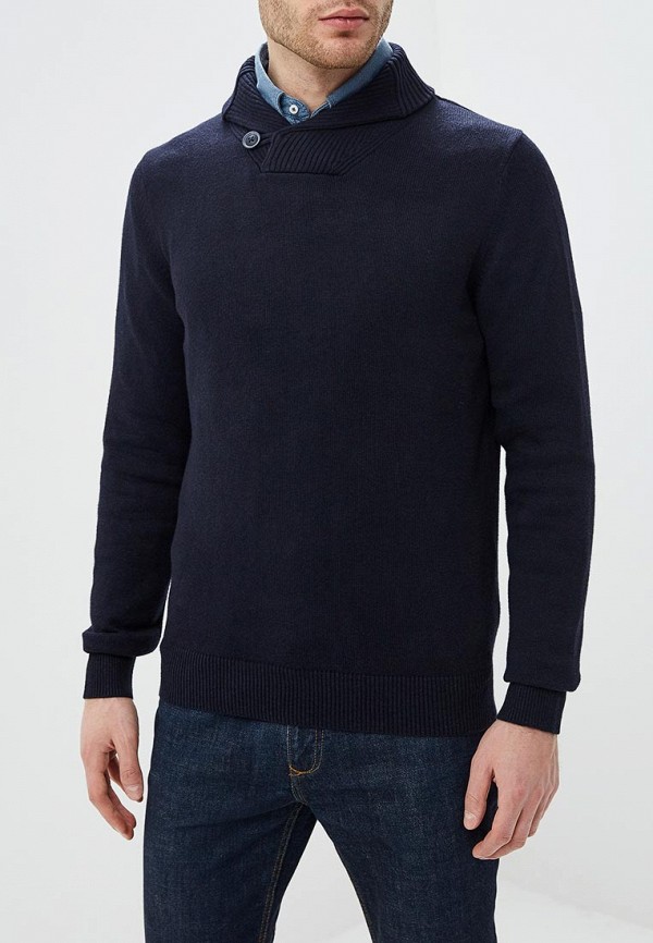 

Свитер Celio, Celio CE007EMBTIX2, Синий