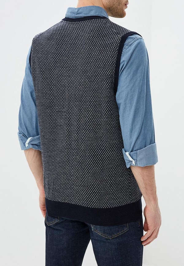 

Жилет Celio, Celio CE007EMBTIY0, Синий