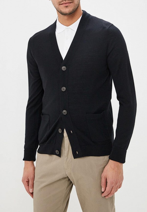 

Кардиган Celio, Celio CE007EMBTIZ4, Черный