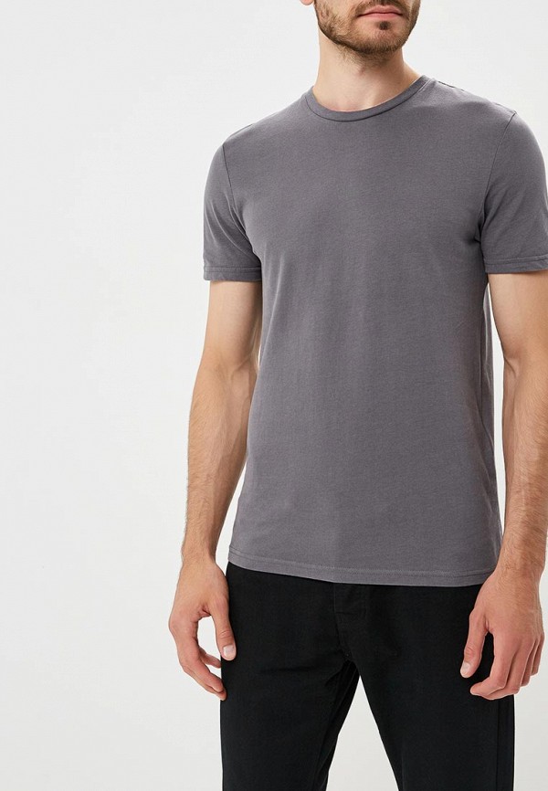 

Футболка Celio, Celio CE007EMBTJB3, Серый