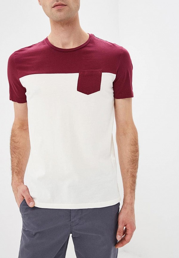 

Футболка Celio, Белый