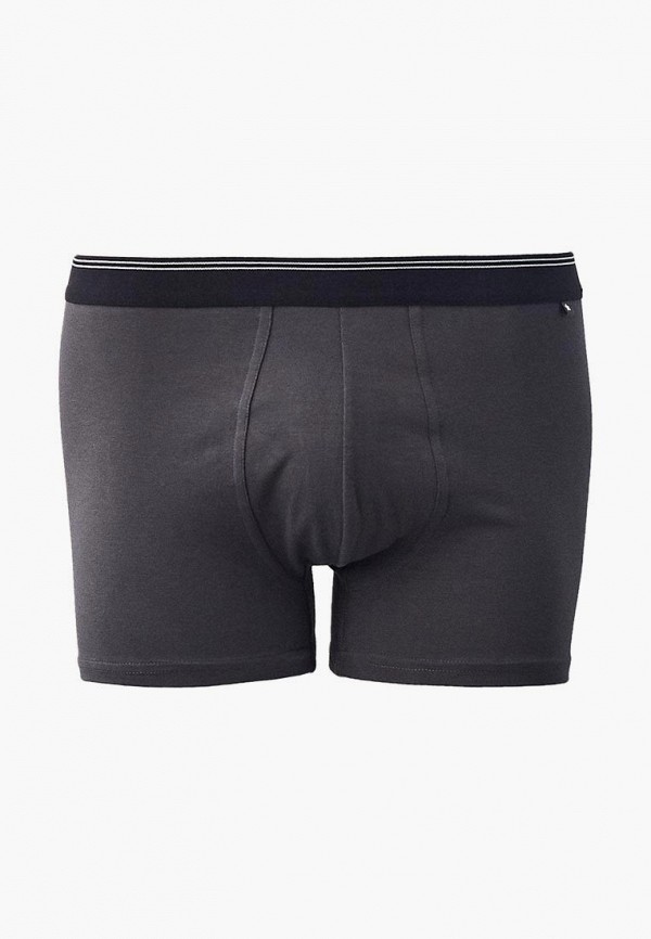 

Трусы Celio, Celio CE007EMBTJC7, Серый