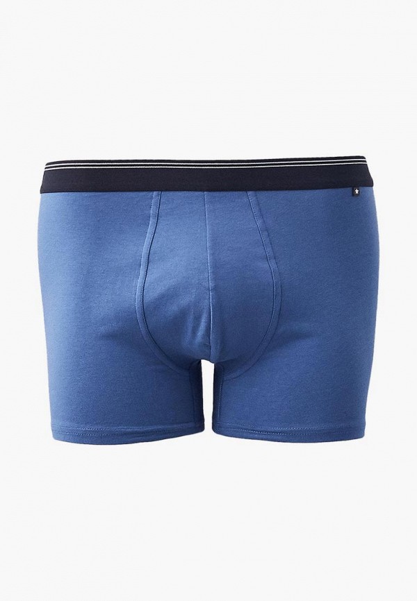 

Трусы Celio, Celio CE007EMBTJC8, Голубой