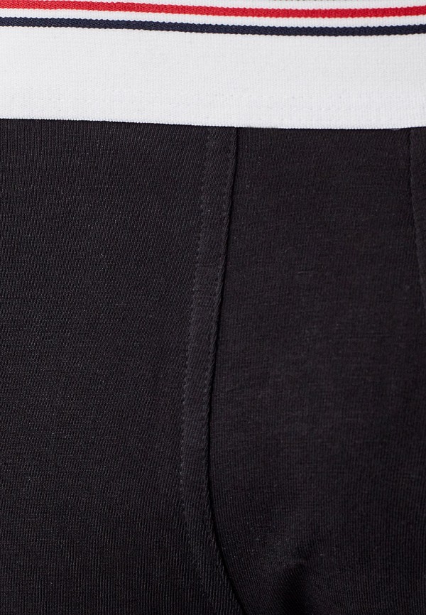 

Трусы Celio, Черный, Celio CE007EMBTJC9