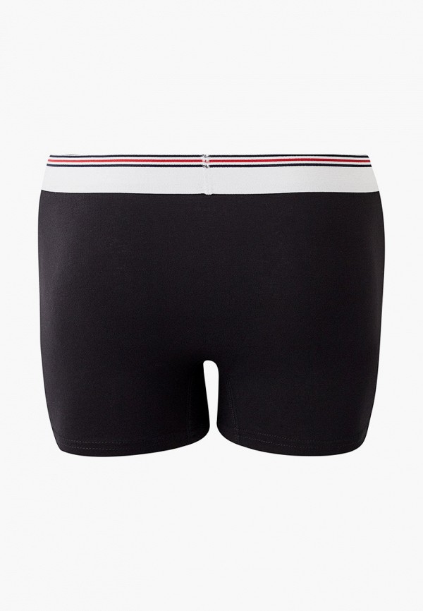 фото Трусы celio