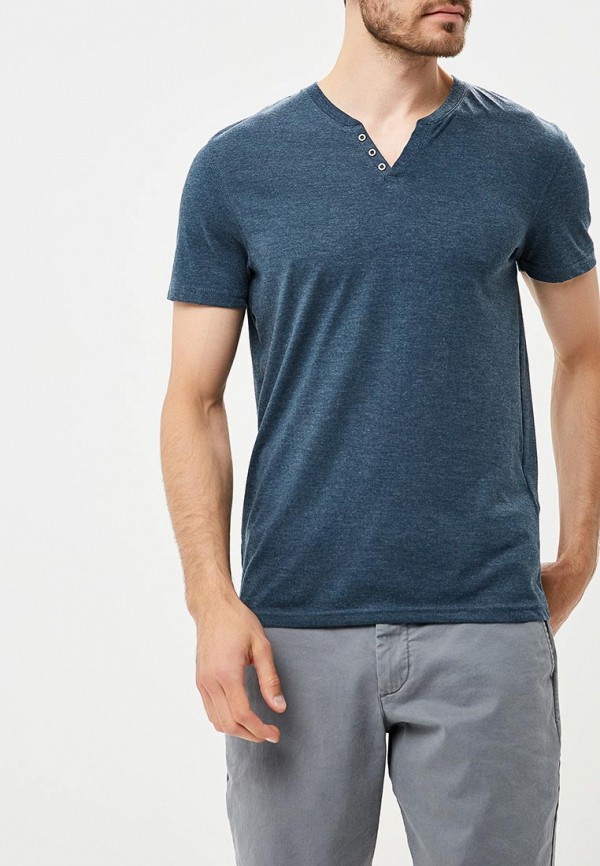 

Футболка Celio, Celio CE007EMBTJJ4, Синий