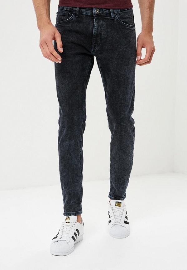 

Джинсы Celio, Celio CE007EMBTJK7, Синий