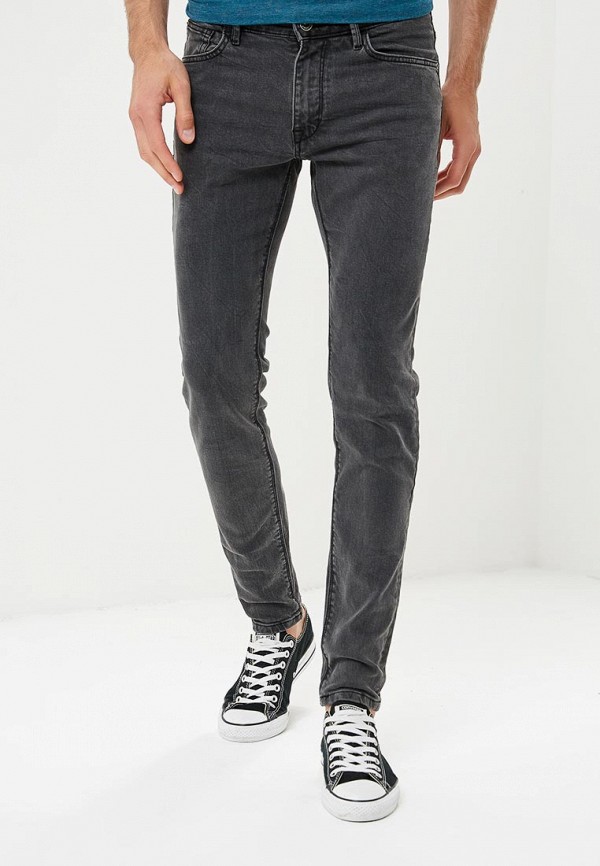 

Джинсы Celio, Celio CE007EMBTJL1, Серый