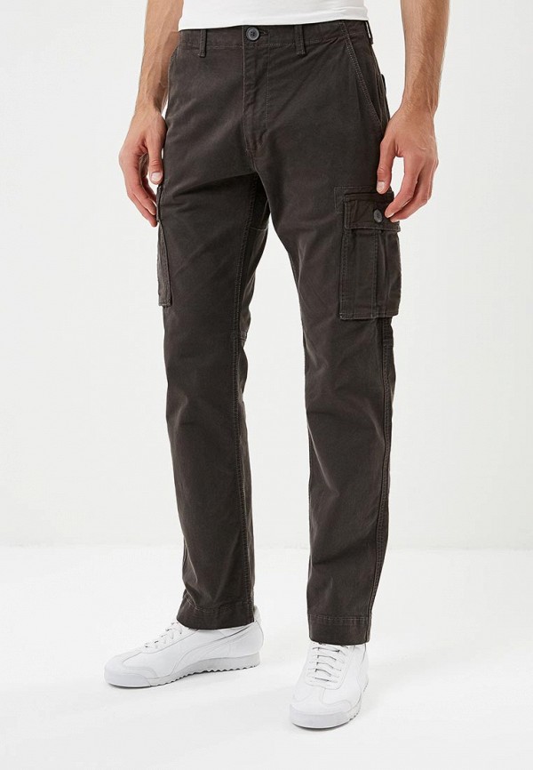 

Брюки Celio, Серый
