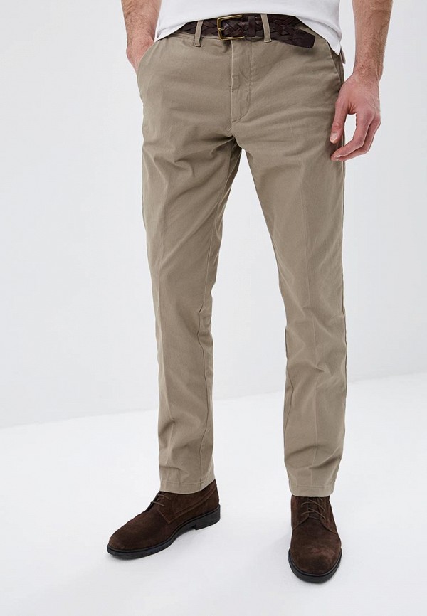 

Брюки Celio, Бежевый