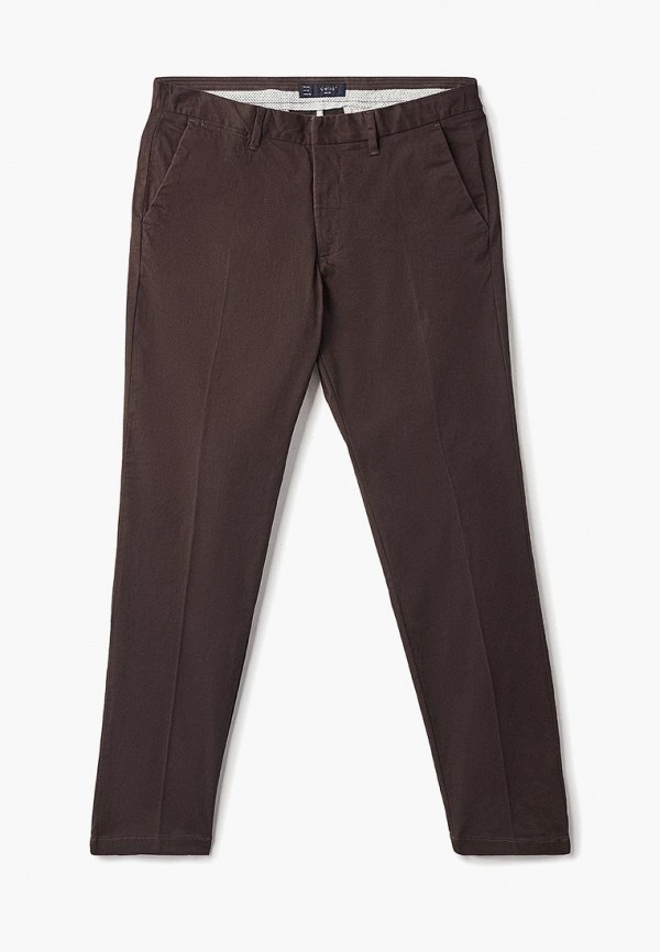 

Брюки Celio, Коричневый