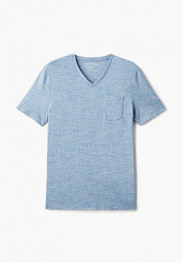 

Футболка Celio, Голубой