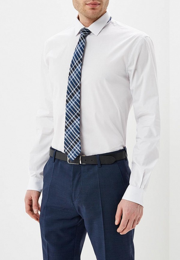 

Рубашка Celio, Белый, Celio CE007EMEEXO9