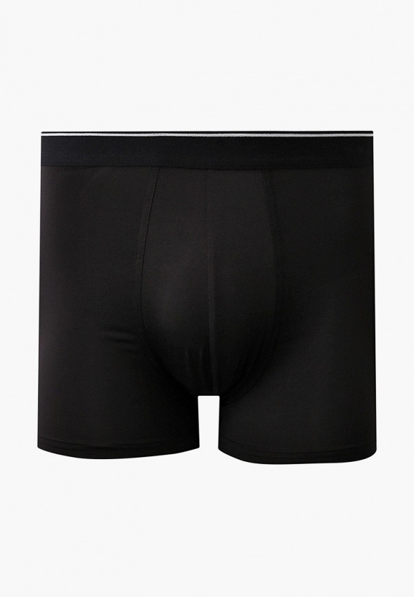 

Трусы Celio, Черный