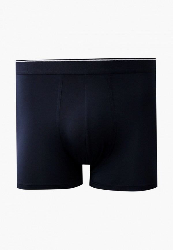 

Трусы Celio, Синий, Celio CE007EMEEXR7