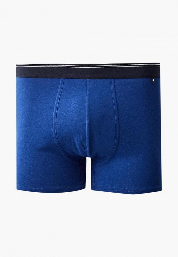 

Трусы Celio, Синий