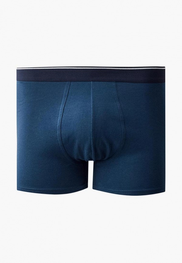 

Трусы Celio, Синий