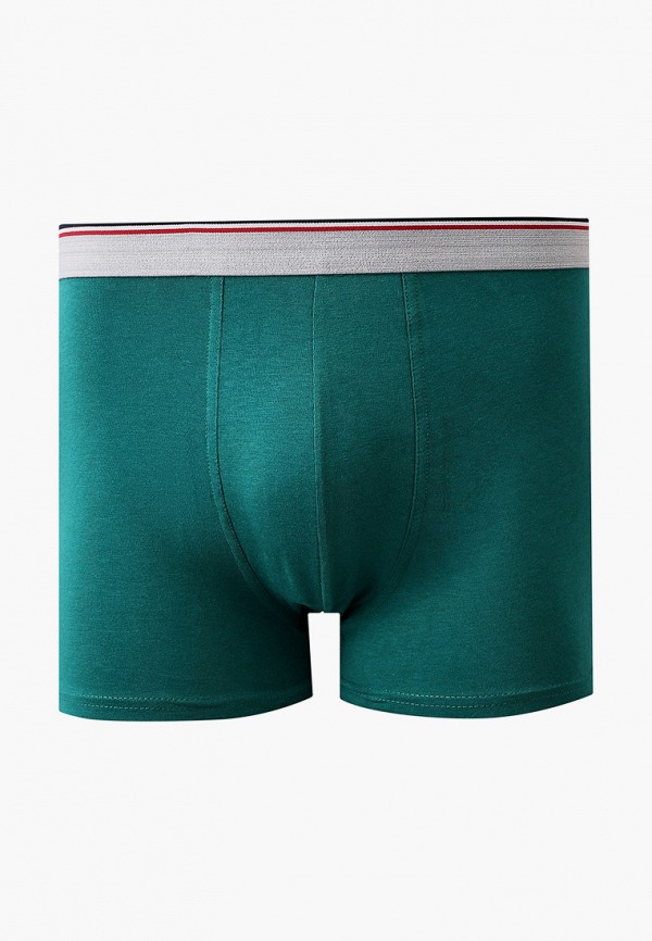

Трусы Celio, Зеленый