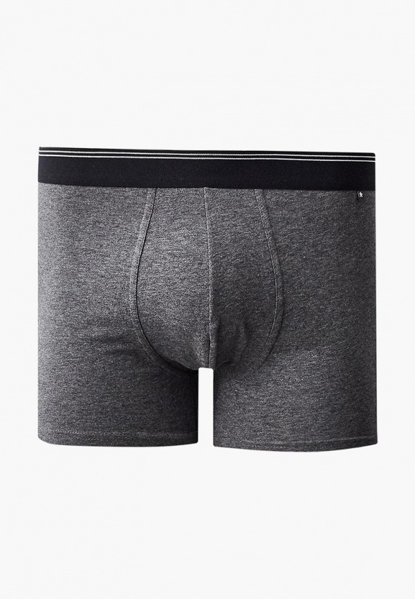 

Трусы Celio; Celio CE007EMEEXS1, Серый