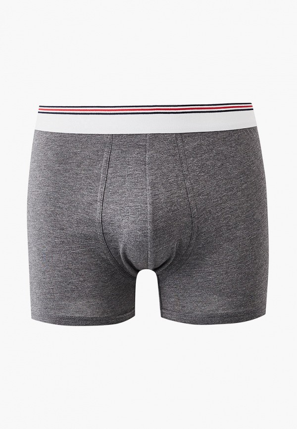 

Трусы Celio, Серый