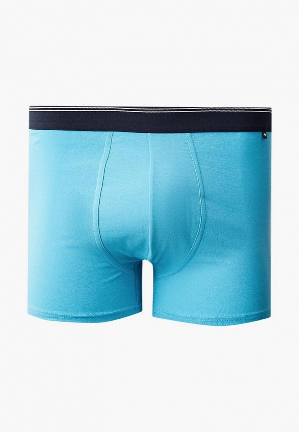 

Трусы Celio, Голубой