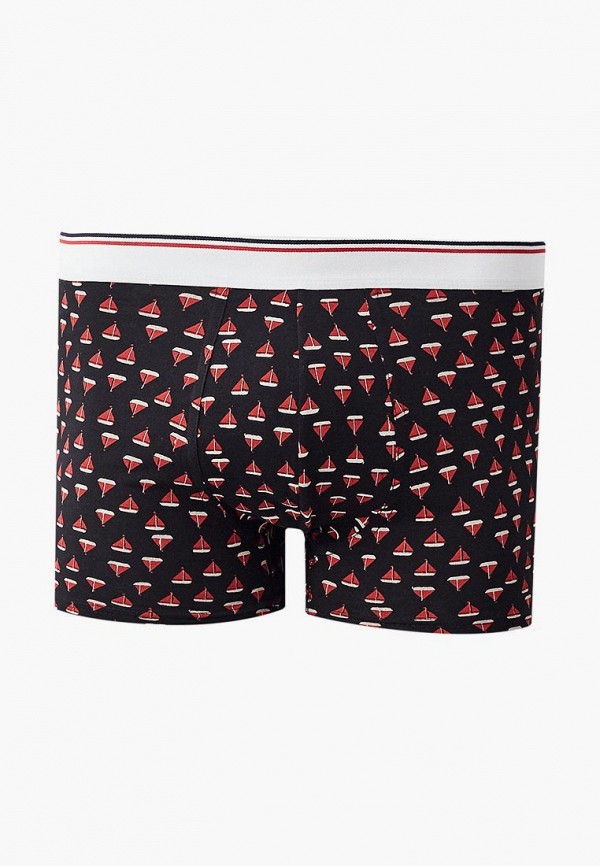 

Трусы Celio, Черный