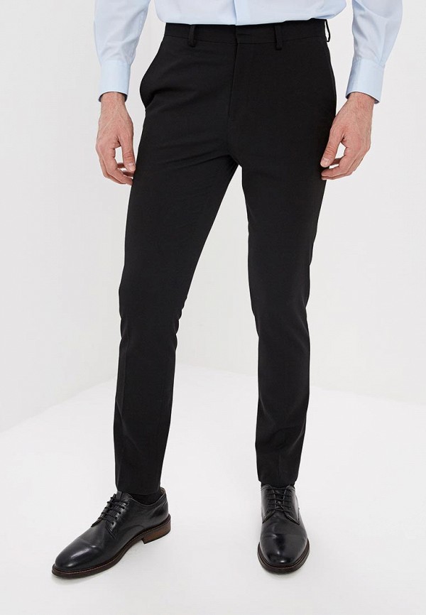 

Рубашка Celio, Голубой