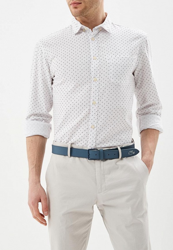 

Рубашка Celio, Белый, Celio CE007EMEEXU3