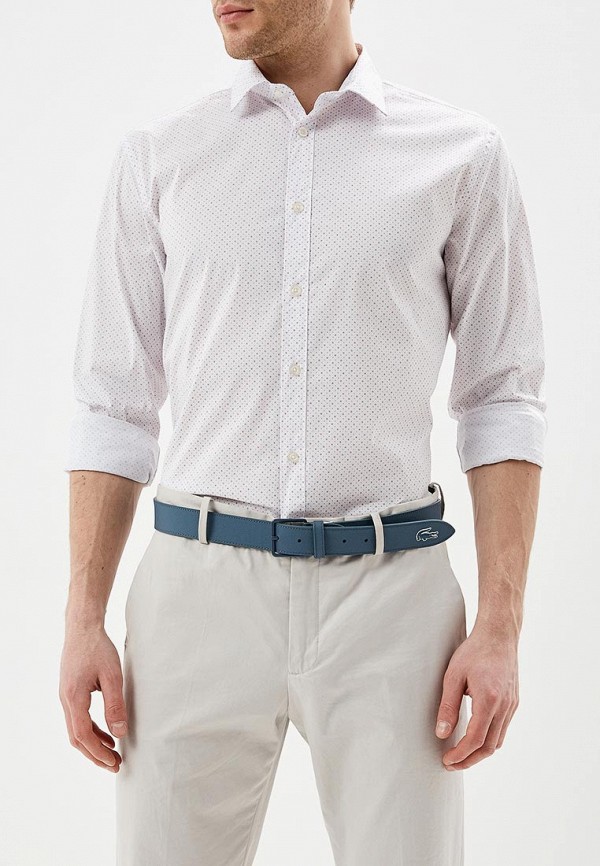 

Рубашка Celio, Celio CE007EMEEXU7, Розовый