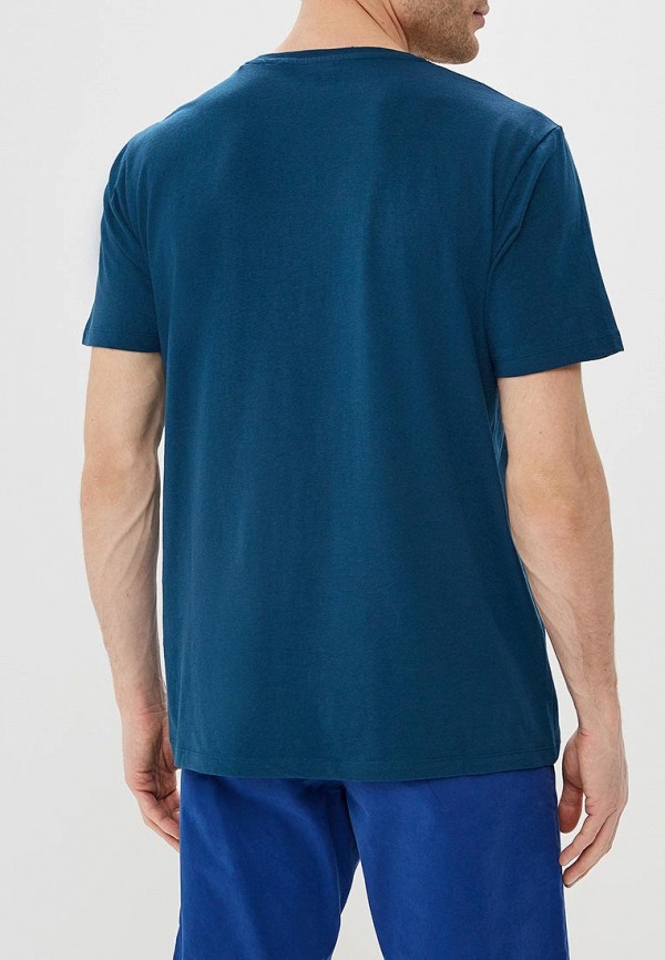 

Футболка Celio, Синий
