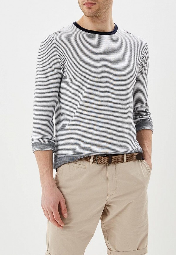 

Джемпер Celio; Celio CE007EMEEYL3, Белый
