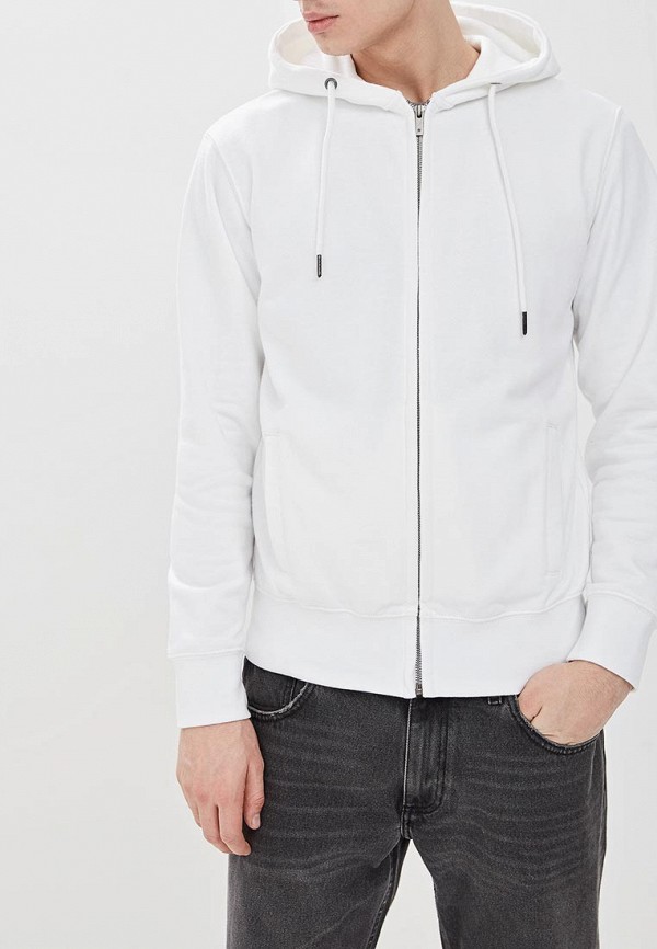 

Футболка Celio, Серый